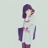 女子从174斤减到95斤判若两人